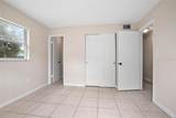 660 Orange Avenue - Photo 24