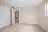 660 Orange Avenue - Photo 25