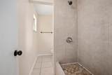660 Orange Avenue - Photo 26