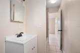 660 Orange Avenue - Photo 27