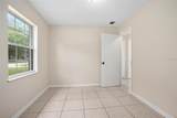 660 Orange Avenue - Photo 28