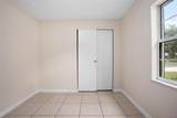 660 Orange Avenue - Photo 29