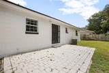 660 Orange Avenue - Photo 30