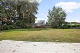 660 Orange Avenue - Photo 31