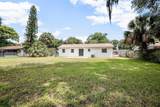 660 Orange Avenue - Photo 32