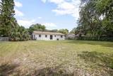 660 Orange Avenue - Photo 33