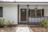 660 Orange Avenue - Photo 4