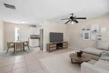 660 Orange Avenue - Photo 5