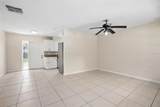 660 Orange Avenue - Photo 6