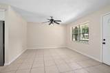 660 Orange Avenue - Photo 7