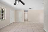 660 Orange Avenue - Photo 8