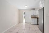 660 Orange Avenue - Photo 9