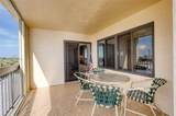 1513 Ocean Shore Boulevard - Photo 10