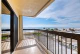 1513 Ocean Shore Boulevard - Photo 11