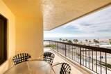 1513 Ocean Shore Boulevard - Photo 12