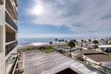 1513 Ocean Shore Boulevard - Photo 13
