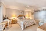 1513 Ocean Shore Boulevard - Photo 14