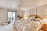 1513 Ocean Shore Boulevard - Photo 15