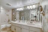 1513 Ocean Shore Boulevard - Photo 16