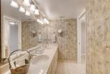 1513 Ocean Shore Boulevard - Photo 17