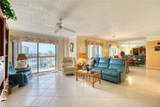 1513 Ocean Shore Boulevard - Photo 2