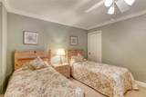1513 Ocean Shore Boulevard - Photo 20