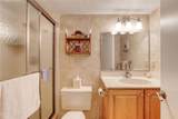 1513 Ocean Shore Boulevard - Photo 21