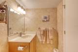 1513 Ocean Shore Boulevard - Photo 22
