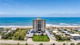 1513 Ocean Shore Boulevard - Photo 23