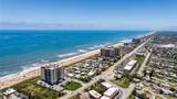 1513 Ocean Shore Boulevard - Photo 24