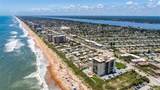 1513 Ocean Shore Boulevard - Photo 25
