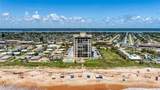 1513 Ocean Shore Boulevard - Photo 26