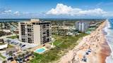 1513 Ocean Shore Boulevard - Photo 27