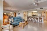 1513 Ocean Shore Boulevard - Photo 3