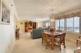1513 Ocean Shore Boulevard - Photo 4