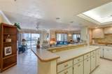 1513 Ocean Shore Boulevard - Photo 5
