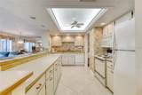 1513 Ocean Shore Boulevard - Photo 6
