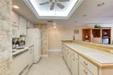 1513 Ocean Shore Boulevard - Photo 7