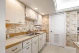 1513 Ocean Shore Boulevard - Photo 8