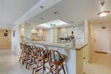 1513 Ocean Shore Boulevard - Photo 9