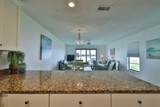 15 Ocean Palm Villa - Photo 12