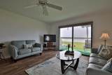 15 Ocean Palm Villa - Photo 13