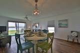 15 Ocean Palm Villa - Photo 14