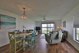 15 Ocean Palm Villa - Photo 15