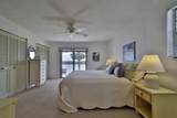15 Ocean Palm Villa - Photo 16