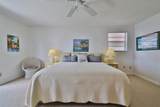 15 Ocean Palm Villa - Photo 17