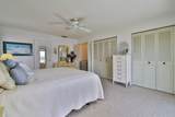 15 Ocean Palm Villa - Photo 18