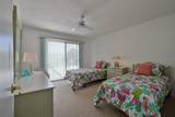 15 Ocean Palm Villa - Photo 20