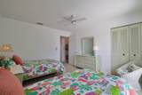 15 Ocean Palm Villa - Photo 21