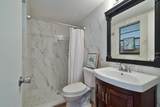 15 Ocean Palm Villa - Photo 22
